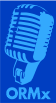 OleRadioMx